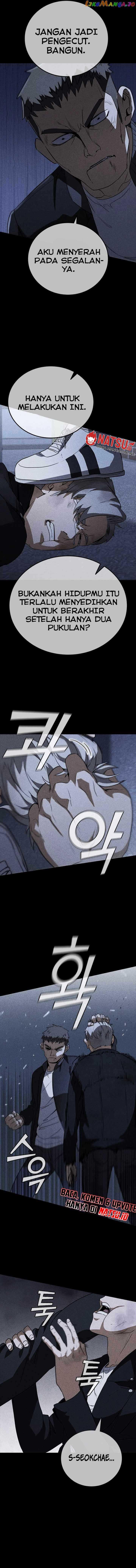 image-komik-shark-wyvern-chapter-20-14/19