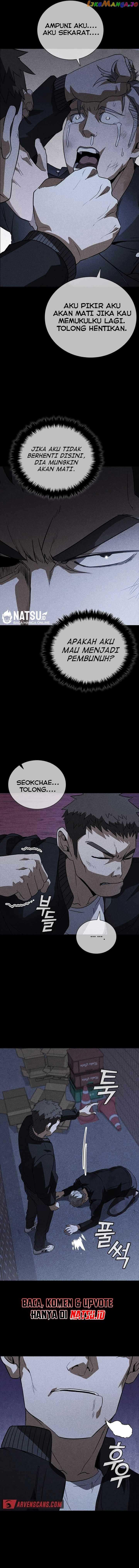 image-komik-shark-wyvern-chapter-20-15/19