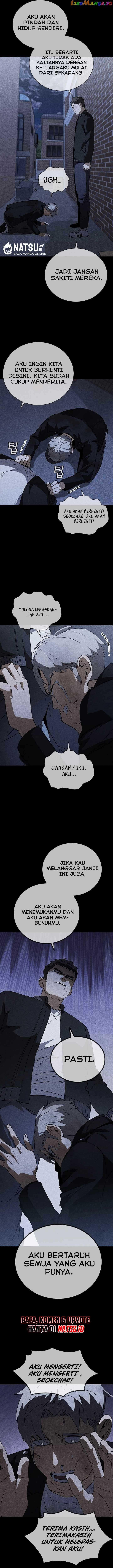 image-komik-shark-wyvern-chapter-20-16/19