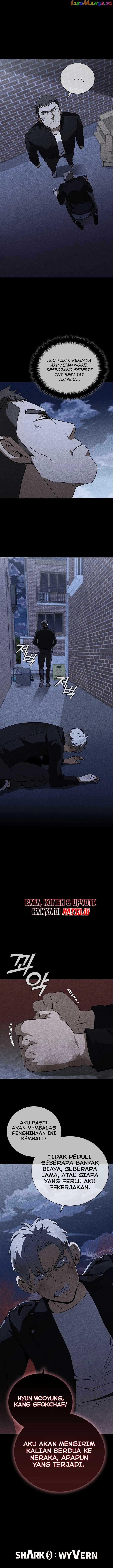 image-komik-shark-wyvern-chapter-20-17/19