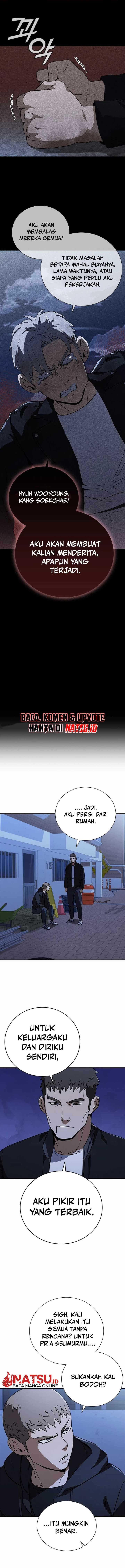 image-komik-shark-wyvern-chapter-21-1/17