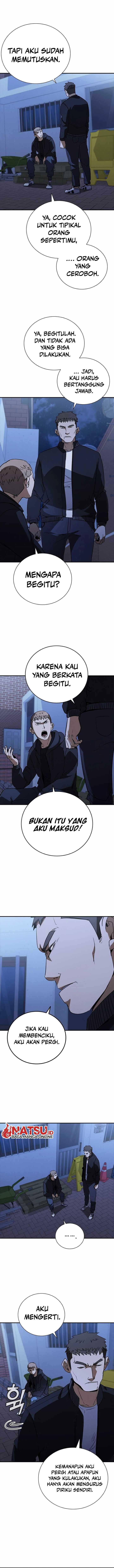 image-komik-shark-wyvern-chapter-21-2/17