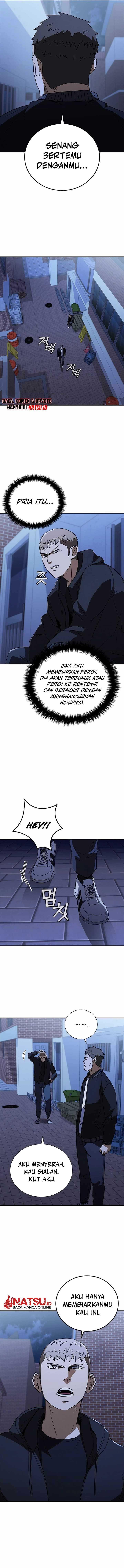 image-komik-shark-wyvern-chapter-21-3/17