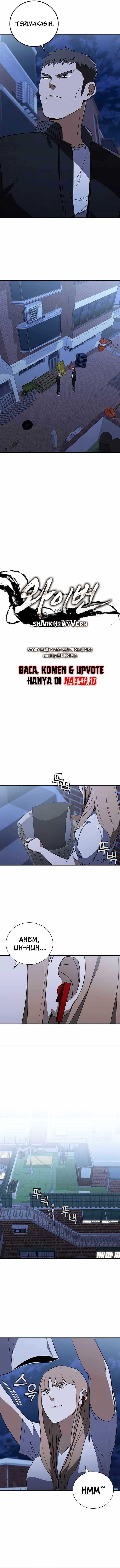 image-komik-shark-wyvern-chapter-21-4/17