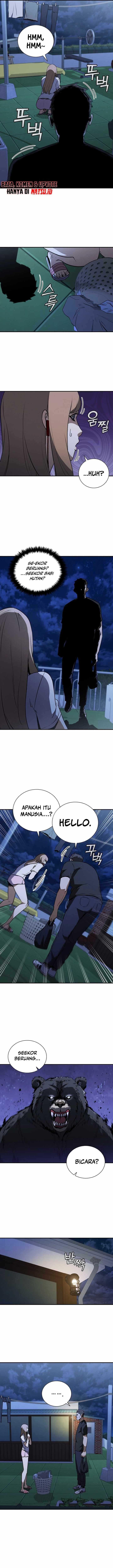 image-komik-shark-wyvern-chapter-21-5/17