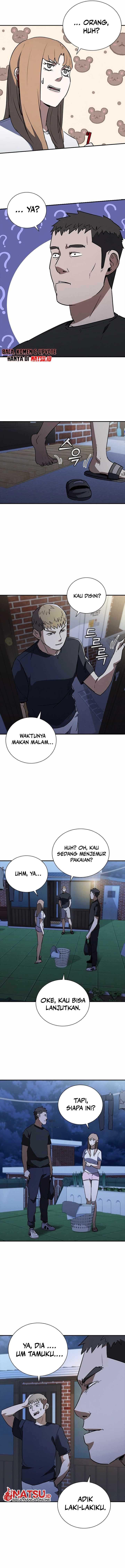 image-komik-shark-wyvern-chapter-21-6/17