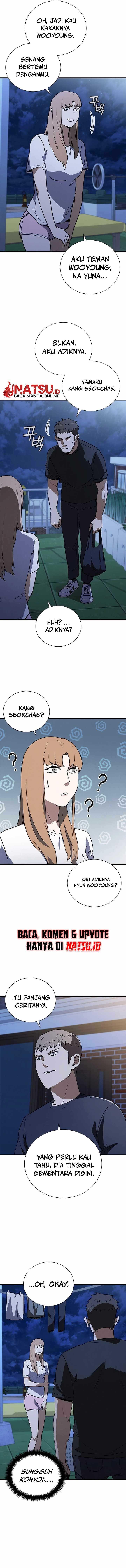 image-komik-shark-wyvern-chapter-21-7/17