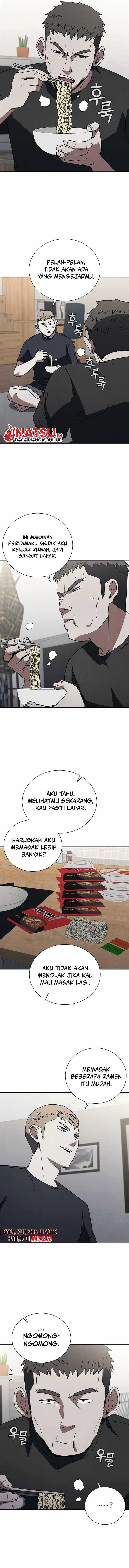 image-komik-shark-wyvern-chapter-21-9/17