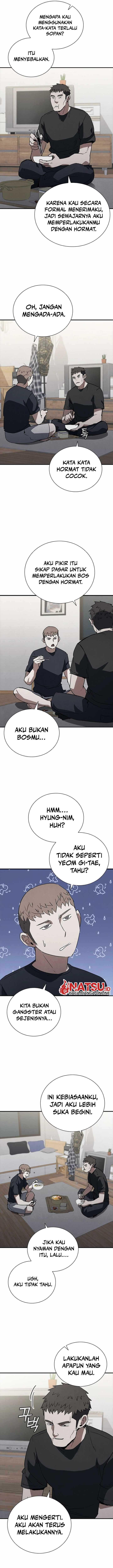 image-komik-shark-wyvern-chapter-21-10/17