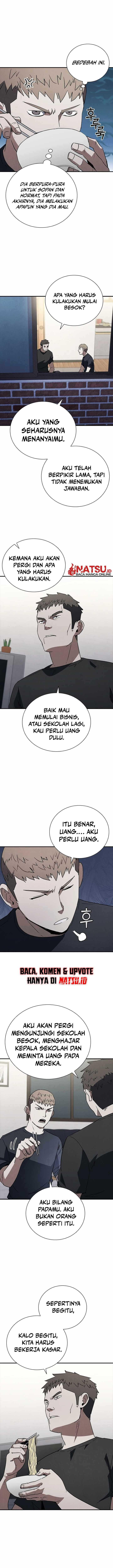 image-komik-shark-wyvern-chapter-21-11/17