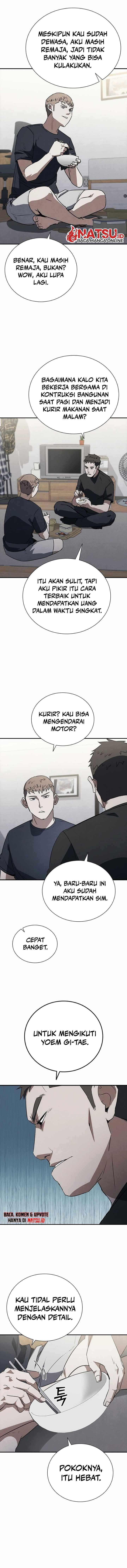 image-komik-shark-wyvern-chapter-21-12/17