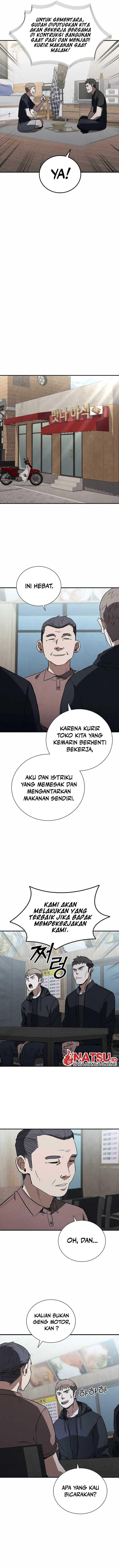 image-komik-shark-wyvern-chapter-21-13/17