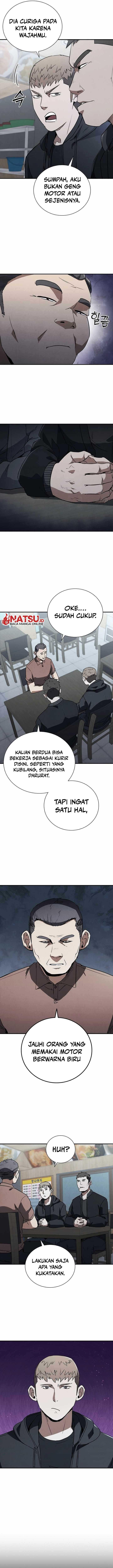 image-komik-shark-wyvern-chapter-21-14/17