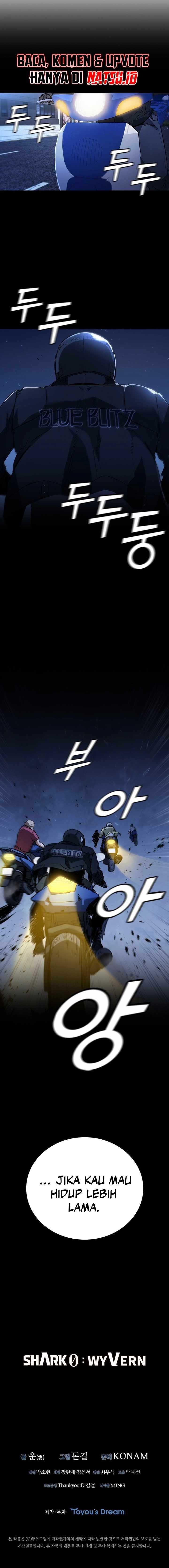 image-komik-shark-wyvern-chapter-21-15/17