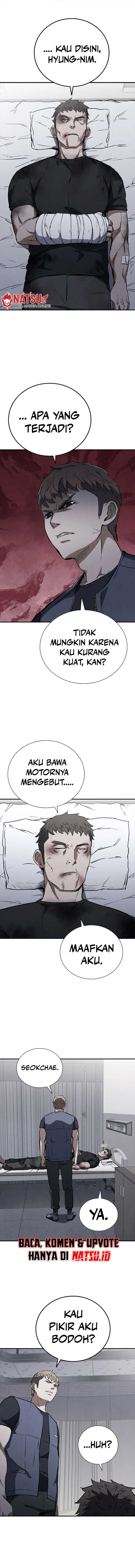 image-komik-shark-wyvern-chapter-23-1/15