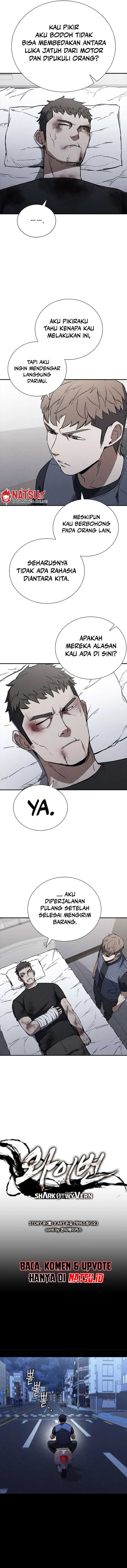 image-komik-shark-wyvern-chapter-23-2/15