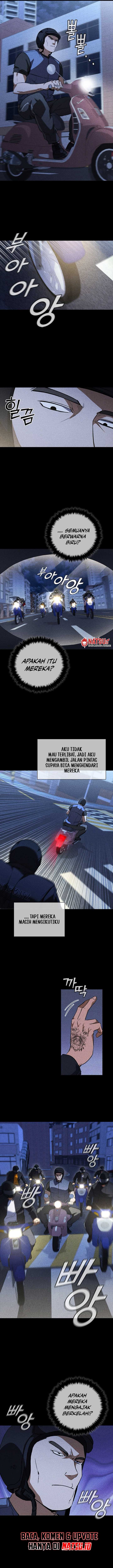 image-komik-shark-wyvern-chapter-23-3/15