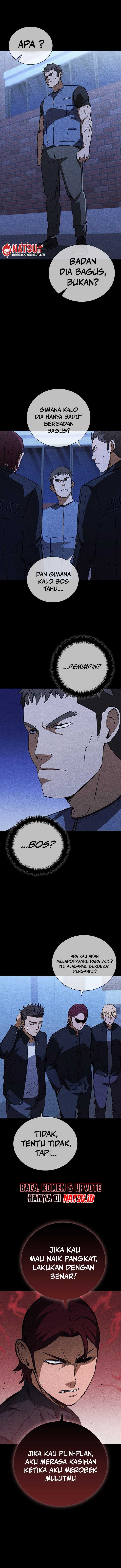 image-komik-shark-wyvern-chapter-23-7/15