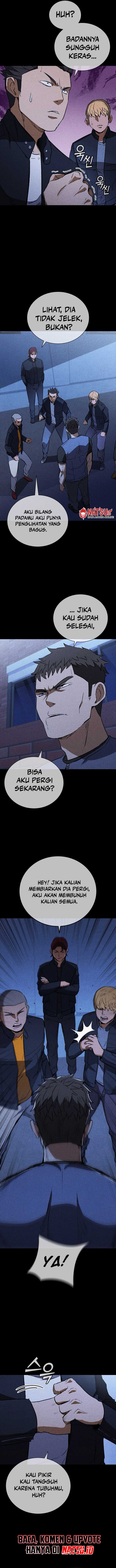 image-komik-shark-wyvern-chapter-23-9/15