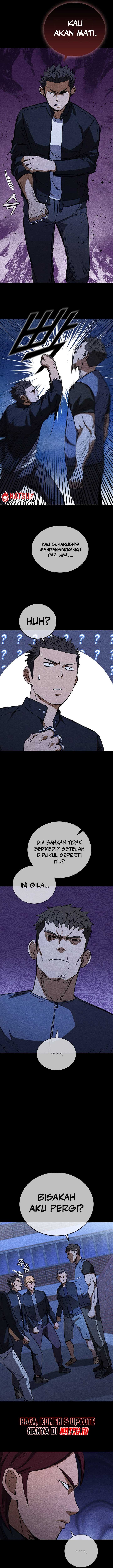 image-komik-shark-wyvern-chapter-23-10/15