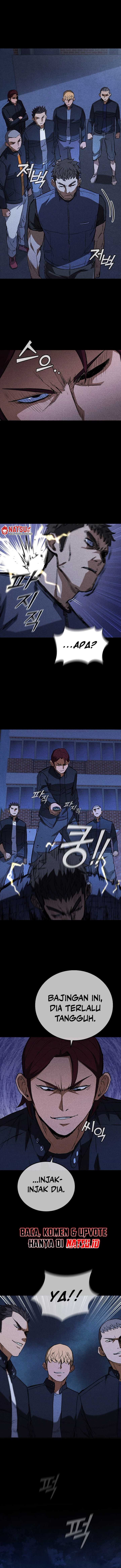 image-komik-shark-wyvern-chapter-23-11/15