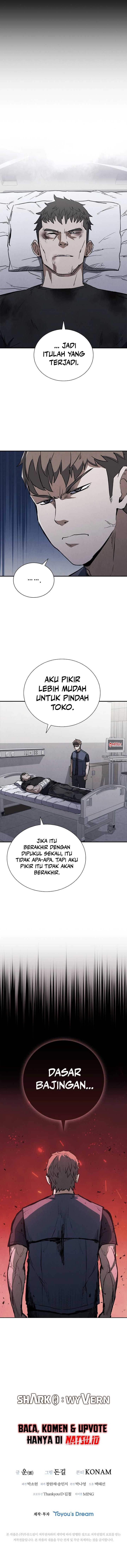 image-komik-shark-wyvern-chapter-23-13/15