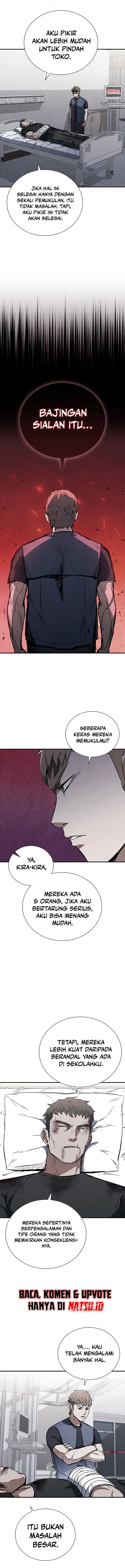 image-komik-shark-wyvern-chapter-24-1/17