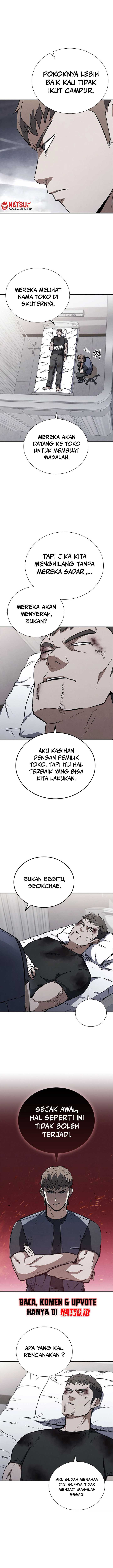 image-komik-shark-wyvern-chapter-24-2/17