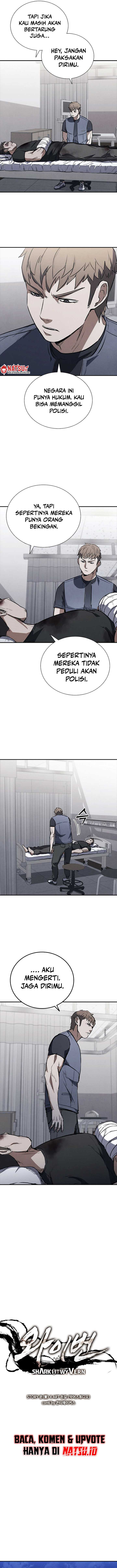 image-komik-shark-wyvern-chapter-24-3/17