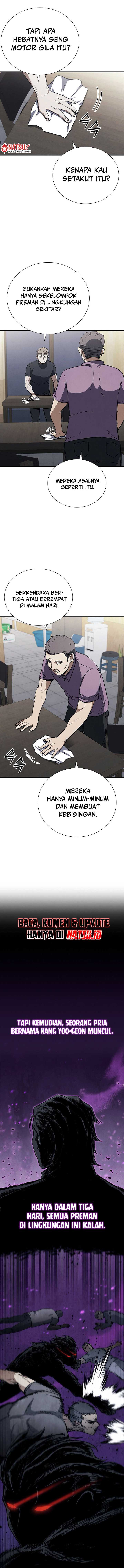 image-komik-shark-wyvern-chapter-24-5/17