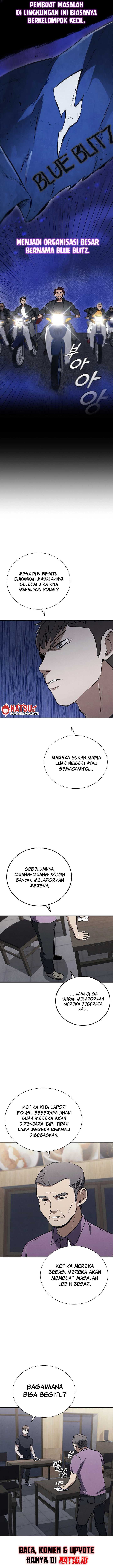 image-komik-shark-wyvern-chapter-24-6/17