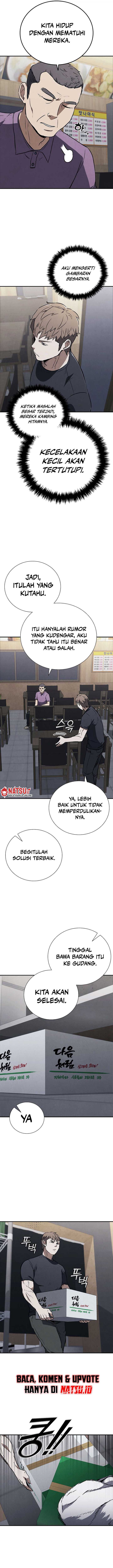 image-komik-shark-wyvern-chapter-24-8/17