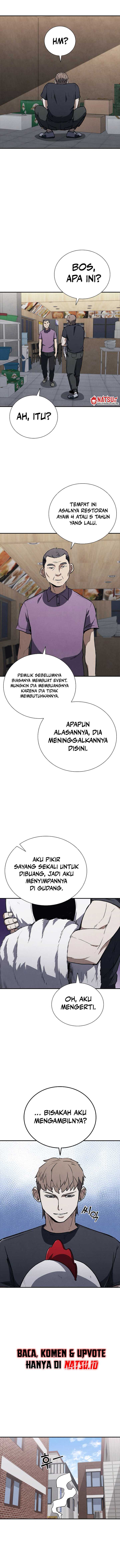 image-komik-shark-wyvern-chapter-24-9/17