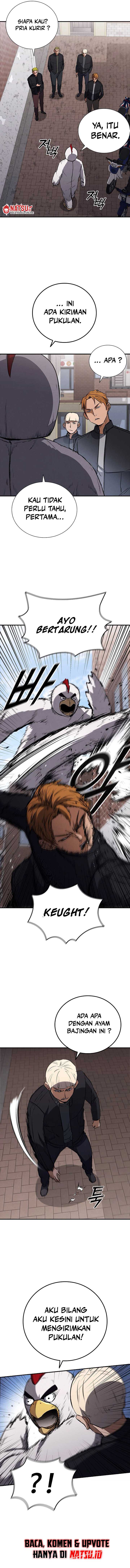 image-komik-shark-wyvern-chapter-24-11/17