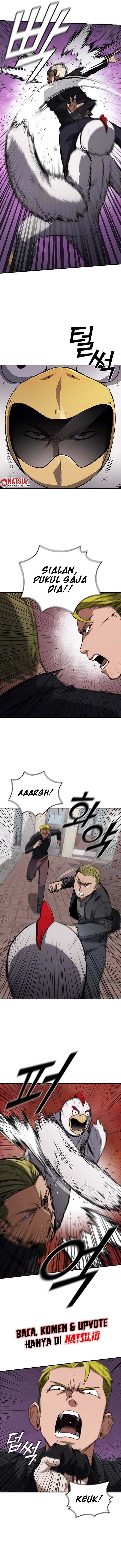 image-komik-shark-wyvern-chapter-24-12/17