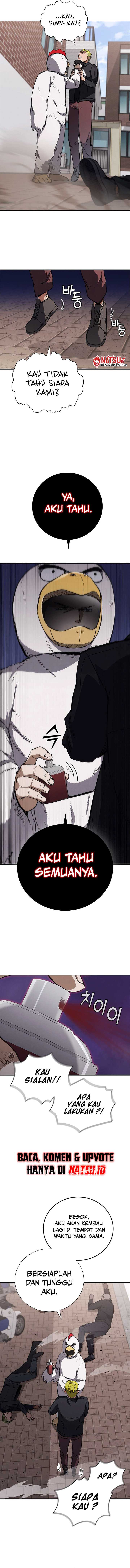 image-komik-shark-wyvern-chapter-24-13/17