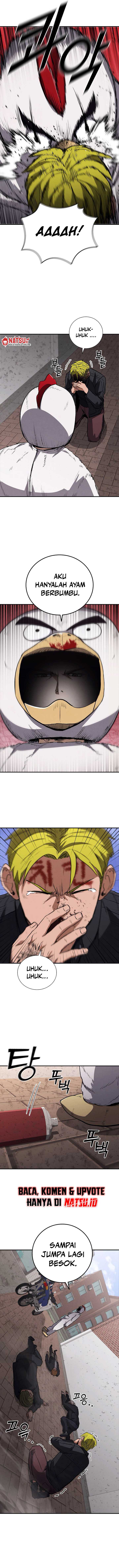 image-komik-shark-wyvern-chapter-24-14/17