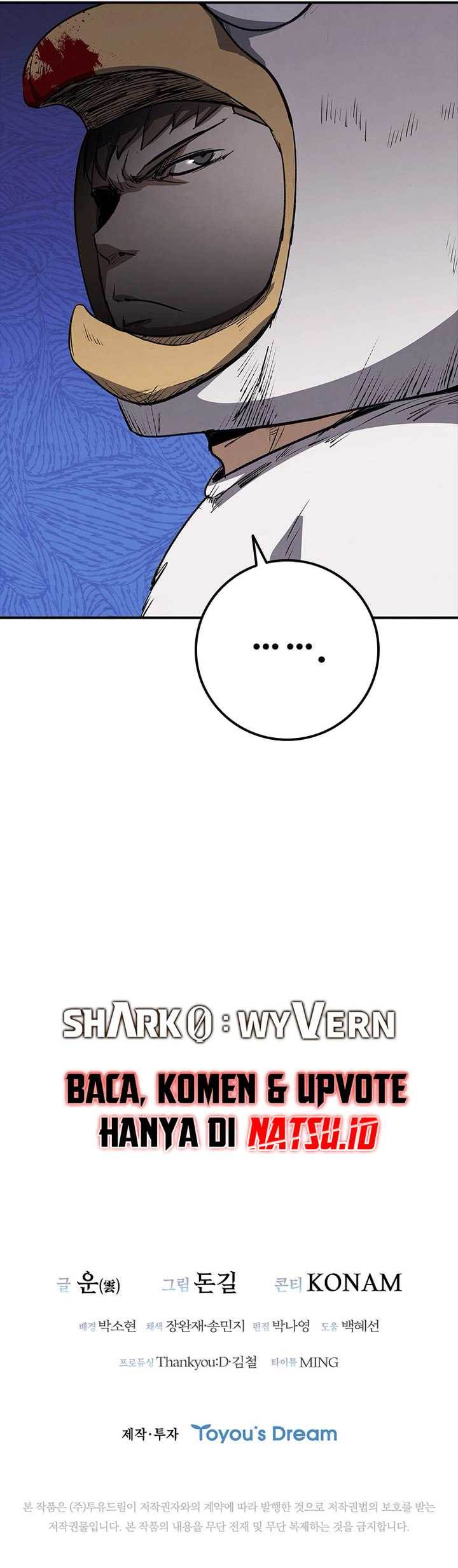 image-komik-shark-wyvern-chapter-24-15/17