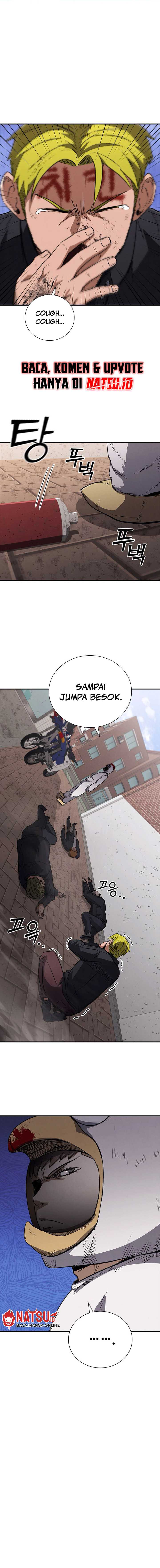 image-komik-shark-wyvern-chapter-25-1/18