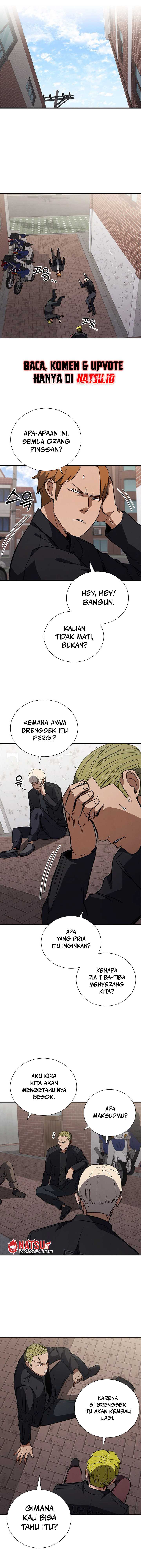 image-komik-shark-wyvern-chapter-25-2/18