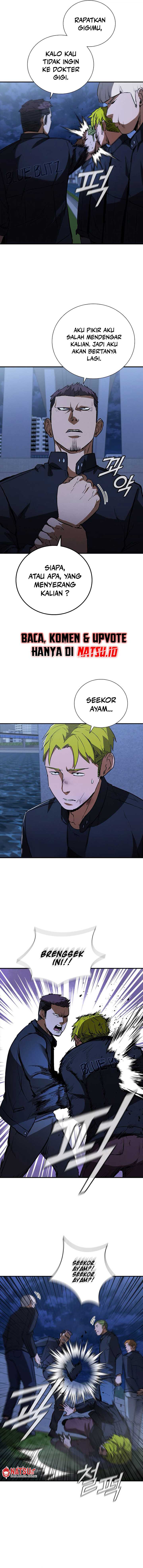 image-komik-shark-wyvern-chapter-25-4/18