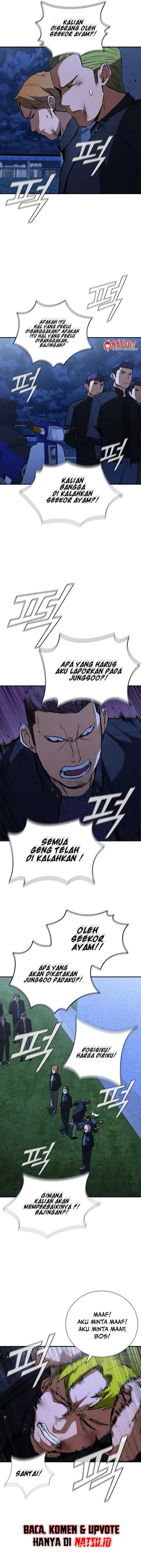 image-komik-shark-wyvern-chapter-25-5/18