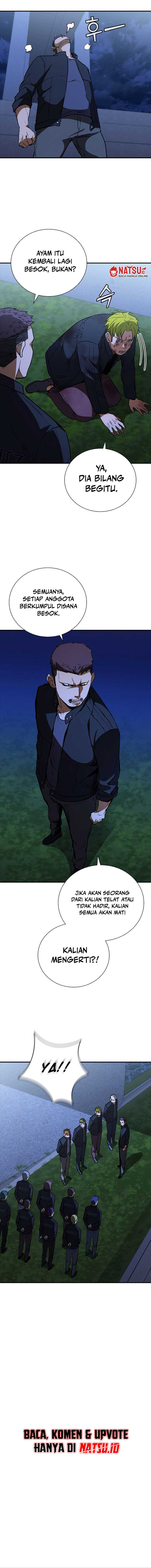 image-komik-shark-wyvern-chapter-25-6/18