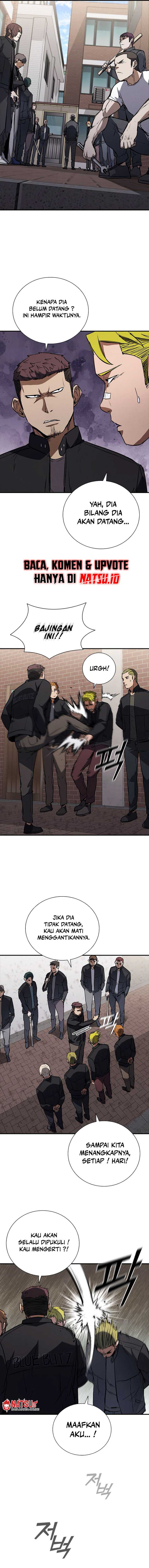 image-komik-shark-wyvern-chapter-25-7/18