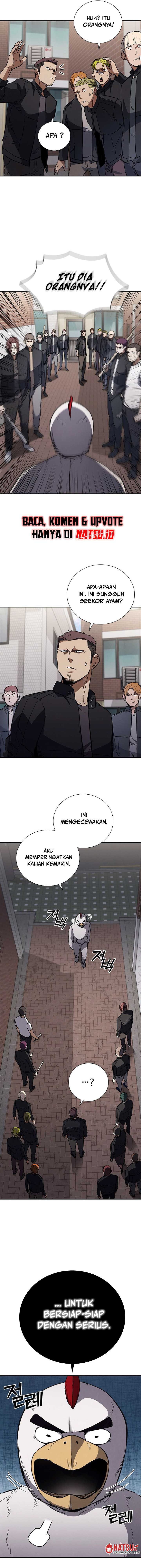 image-komik-shark-wyvern-chapter-25-8/18