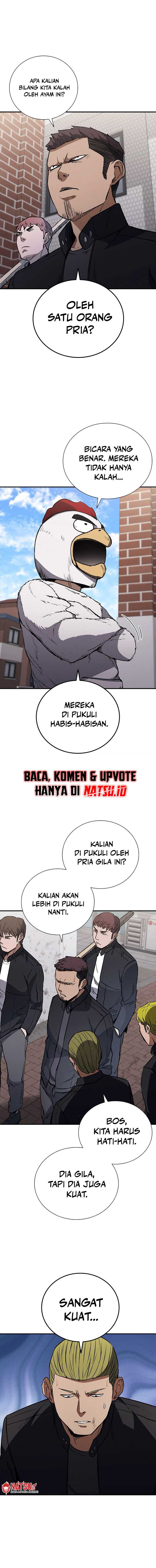 image-komik-shark-wyvern-chapter-25-9/18