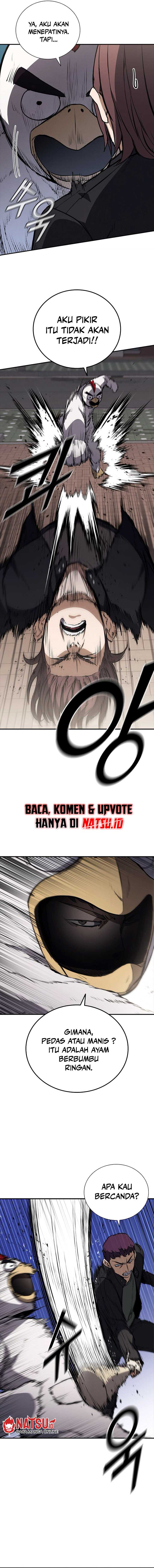 image-komik-shark-wyvern-chapter-25-11/18