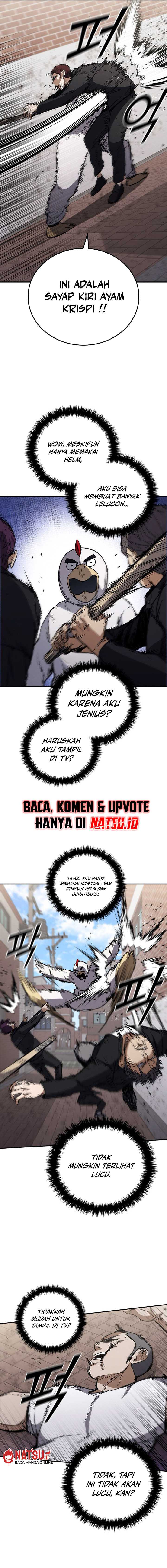 image-komik-shark-wyvern-chapter-25-12/18