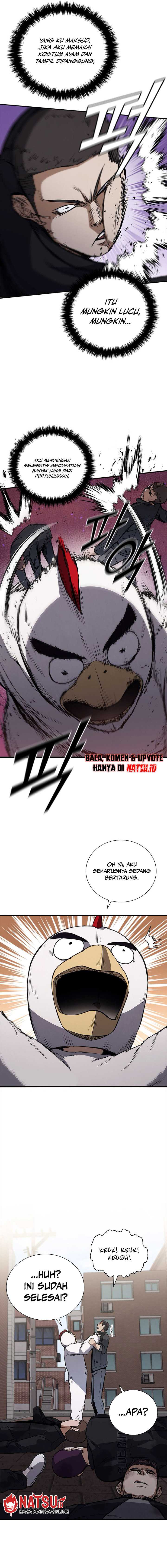 image-komik-shark-wyvern-chapter-25-13/18