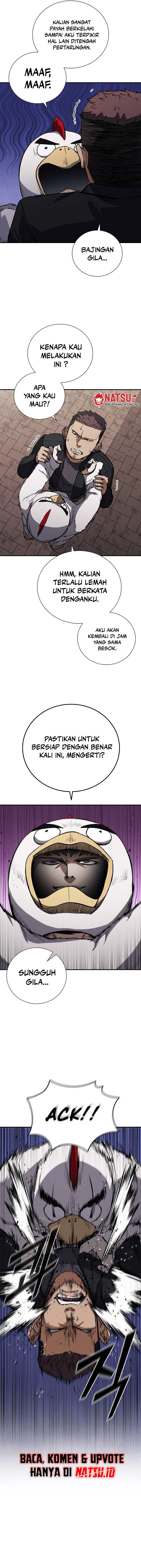 image-komik-shark-wyvern-chapter-25-14/18